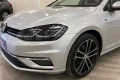 Thumbnail 17 del Volkswagen Golf Join 2.0 TDI 110kW 150CV DSG