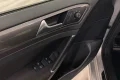 Thumbnail 20 del Volkswagen Golf Join 2.0 TDI 110kW 150CV DSG