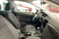 Thumbnail 22 del Volkswagen Golf Join 2.0 TDI 110kW 150CV DSG