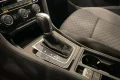 Thumbnail 23 del Volkswagen Golf Join 2.0 TDI 110kW 150CV DSG