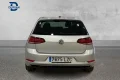 Thumbnail 24 del Volkswagen Golf Join 2.0 TDI 110kW 150CV DSG