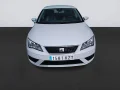 Thumbnail 2 del Seat Leon 1.6 TDI 85kW (115CV) S&amp;S Style Visio Ed