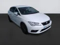 Thumbnail 3 del Seat Leon 1.6 TDI 85kW (115CV) S&amp;S Style Visio Ed