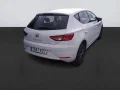 Thumbnail 4 del Seat Leon 1.6 TDI 85kW (115CV) S&amp;S Style Visio Ed