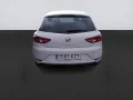 Thumbnail 5 del Seat Leon 1.6 TDI 85kW (115CV) S&amp;S Style Visio Ed