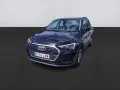 Thumbnail 1 del Audi Q3 35 TDI 110kW (150CV) S tronic