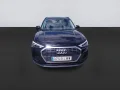 Thumbnail 2 del Audi Q3 35 TDI 110kW (150CV) S tronic