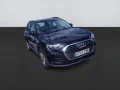 Thumbnail 3 del Audi Q3 35 TDI 110kW (150CV) S tronic