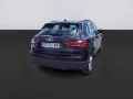 Thumbnail 4 del Audi Q3 35 TDI 110kW (150CV) S tronic