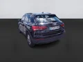 Thumbnail 6 del Audi Q3 35 TDI 110kW (150CV) S tronic
