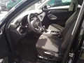 Thumbnail 7 del Audi Q3 35 TDI 110kW (150CV) S tronic