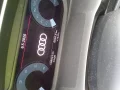 Thumbnail 8 del Audi Q3 35 TDI 110kW (150CV) S tronic