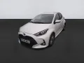 Thumbnail 1 del Toyota Yaris 1.5 120H Active Tech