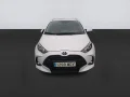 Thumbnail 2 del Toyota Yaris 1.5 120H Active Tech