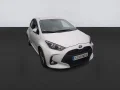 Thumbnail 3 del Toyota Yaris 1.5 120H Active Tech