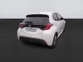 Thumbnail 4 del Toyota Yaris 1.5 120H Active Tech