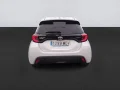 Thumbnail 5 del Toyota Yaris 1.5 120H Active Tech