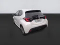 Thumbnail 6 del Toyota Yaris 1.5 120H Active Tech