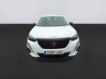 Thumbnail 2 del Peugeot 2008 Active BlueHDI 81kW (110CV)