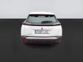 Thumbnail 5 del Peugeot 2008 Active BlueHDI 81kW (110CV)