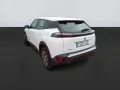 Thumbnail 6 del Peugeot 2008 Active BlueHDI 81kW (110CV)