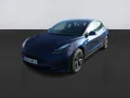 Thumbnail 1 del TESLA Model 3 RWD