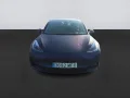 Thumbnail 2 del TESLA Model 3 RWD