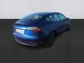 Thumbnail 4 del TESLA Model 3 RWD