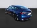 Thumbnail 6 del TESLA Model 3 RWD