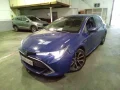 Thumbnail 1 del Toyota Corolla 2.0 180H ADVANCE E-CVT