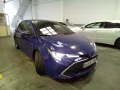 Thumbnail 3 del Toyota Corolla 2.0 180H ADVANCE E-CVT