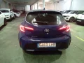 Thumbnail 5 del Toyota Corolla 2.0 180H ADVANCE E-CVT