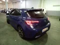 Thumbnail 6 del Toyota Corolla 2.0 180H ADVANCE E-CVT