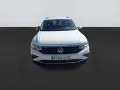 Thumbnail 2 del Volkswagen Tiguan Life 2.0 TDI 110kW (150CV)