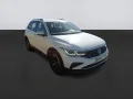 Thumbnail 3 del Volkswagen Tiguan Life 2.0 TDI 110kW (150CV)