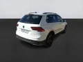 Thumbnail 4 del Volkswagen Tiguan Life 2.0 TDI 110kW (150CV)