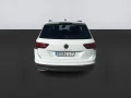 Thumbnail 5 del Volkswagen Tiguan Life 2.0 TDI 110kW (150CV)