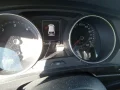 Thumbnail 8 del Volkswagen Tiguan Life 2.0 TDI 110kW (150CV)
