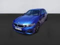 Thumbnail 1 del BMW 320 SERIES 3 320d Auto.