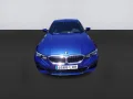 Thumbnail 2 del BMW 320 SERIES 3 320d Auto.
