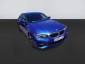 Thumbnail 3 del BMW 320 SERIES 3 320d Auto.