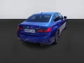 Thumbnail 4 del BMW 320 SERIES 3 320d Auto.