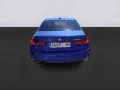 Thumbnail 5 del BMW 320 SERIES 3 320d Auto.