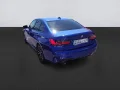 Thumbnail 6 del BMW 320 SERIES 3 320d Auto.