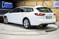 Thumbnail 4 del Opel Insignia ST 1.6 CDTi 100kW Turbo D Selective WLTP