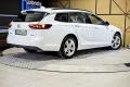 Thumbnail 5 del Opel Insignia ST 1.6 CDTi 100kW Turbo D Selective WLTP