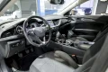 Thumbnail 6 del Opel Insignia ST 1.6 CDTi 100kW Turbo D Selective WLTP