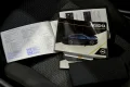 Thumbnail 11 del Opel Insignia ST 1.6 CDTi 100kW Turbo D Selective WLTP