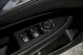 Thumbnail 25 del Opel Insignia ST 1.6 CDTi 100kW Turbo D Selective WLTP