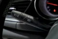 Thumbnail 28 del Opel Insignia ST 1.6 CDTi 100kW Turbo D Selective WLTP